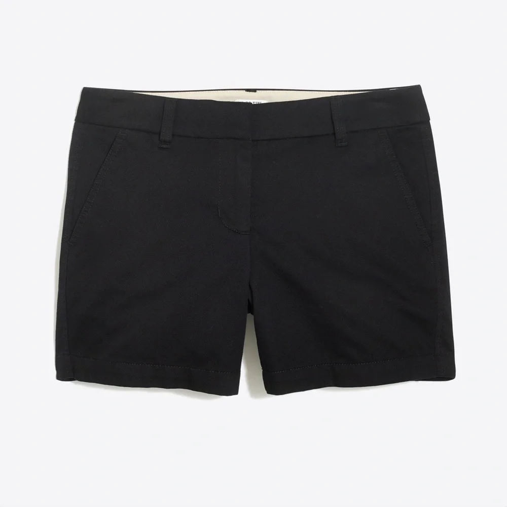 J crew 5